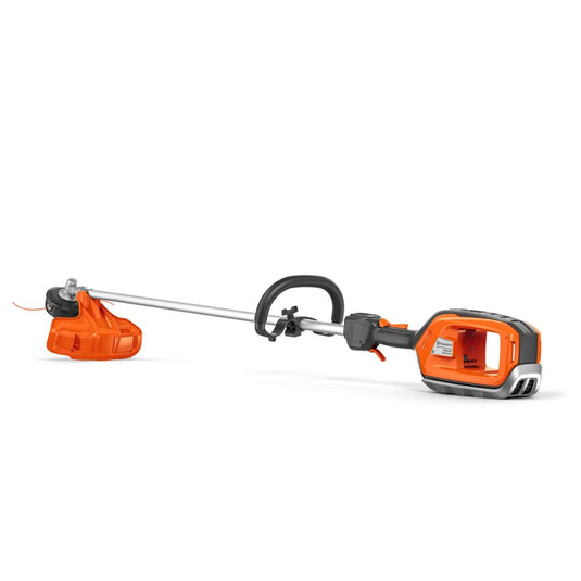 coupe-herbe-a-batterie-525