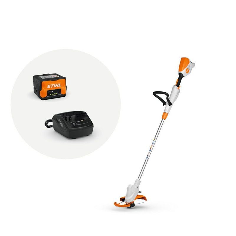 I18n Error: Missing interpolation value "ImageAlt" for "Chargez l'image dans la visionneuse de la galerie, {{ ImageAlt }}"
