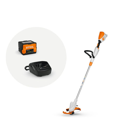 coupe-herbe-a-batterie-fsa50