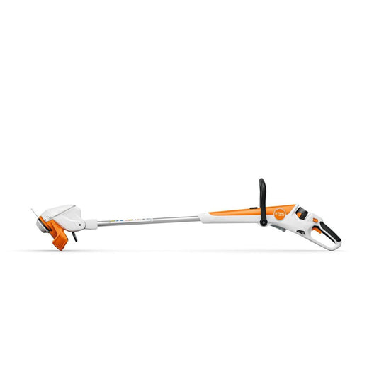 coupe-herbe-batterie-fsa30