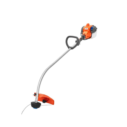 coupe-herbe-husq130c