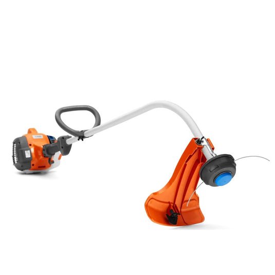 coupe-herbe-husqvarna-130c