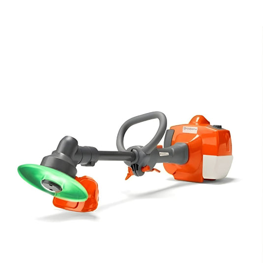 coupe-herbe-jouet-husqvarna