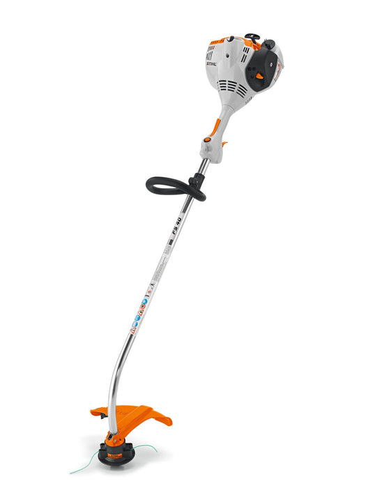 coupe-herbe-stihl-fs40c