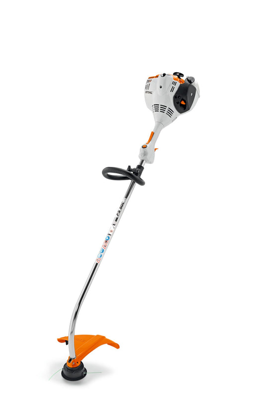 coupe-herbe-stihl-fs50ce