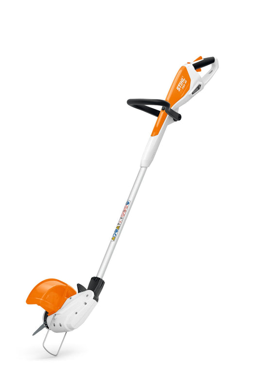 coupe-herbe-stihl-fsa-45
