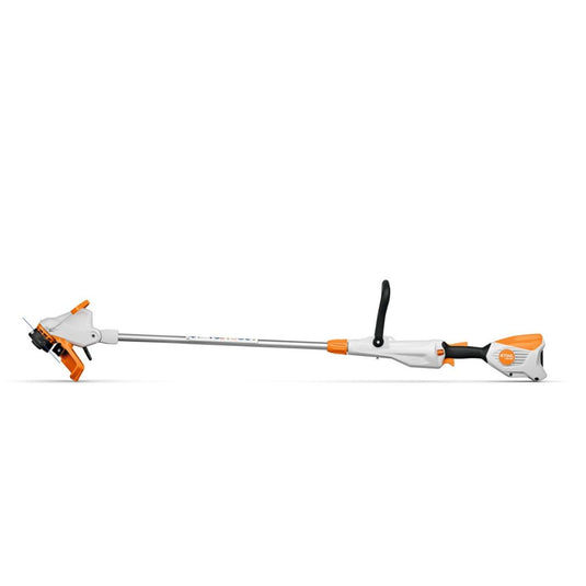 coupe-herbe-stihl-fsa50