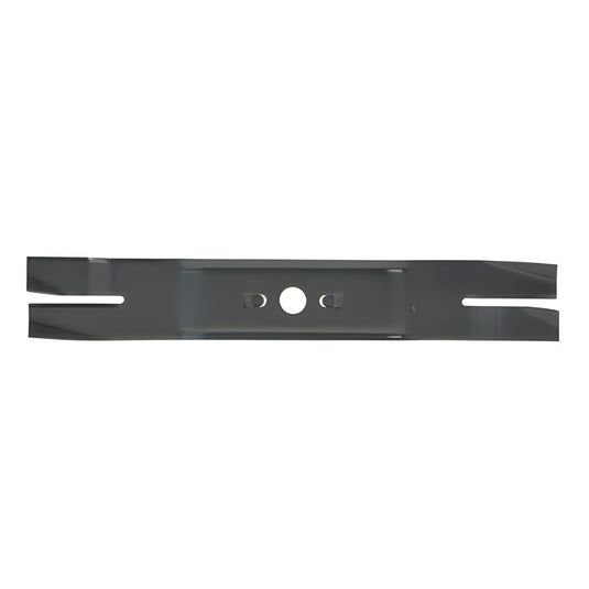couteau-tondeuse-37cm