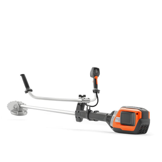 debdebroussailleuse-a-batterie-535ifr