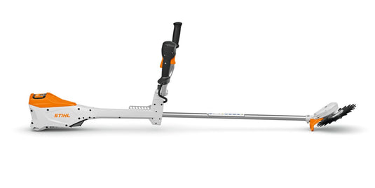 debrousailleuse-stihl-rga140-vue