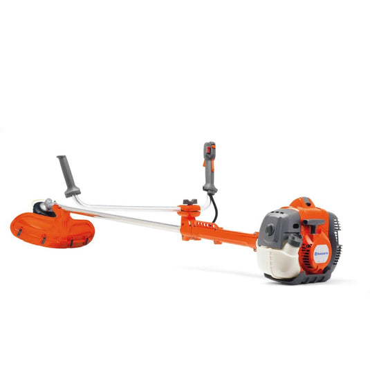 debroussailleuse-336fr