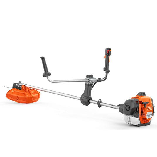 débroussailleuse-525rx