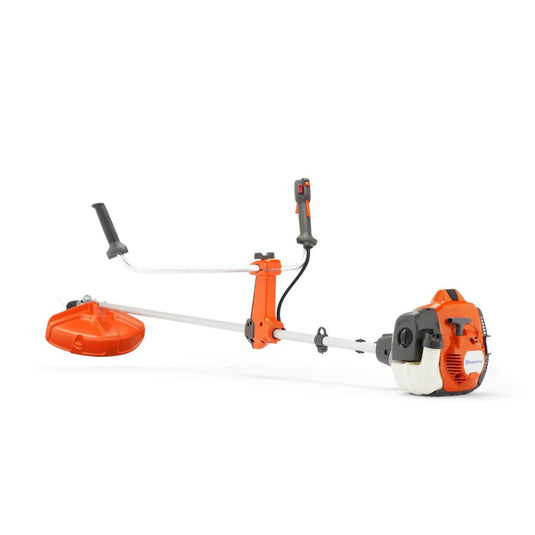 debroussailleuse-525rx