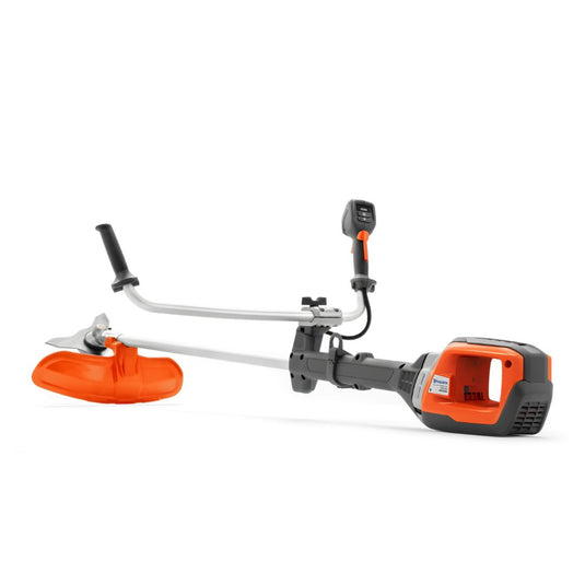 debroussailleuse-535ifr