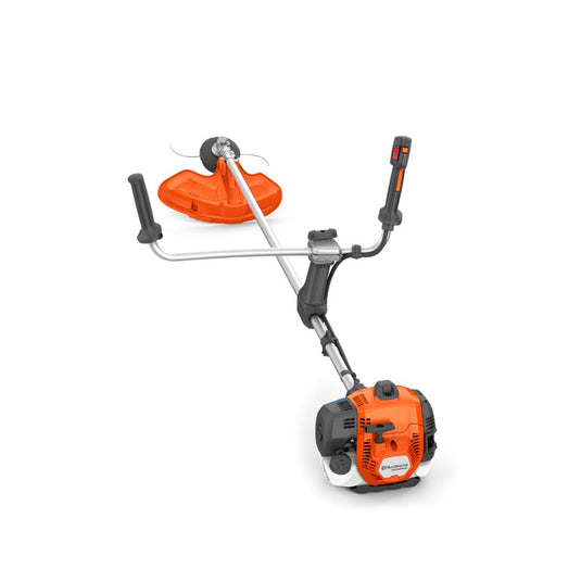 debroussailleuse-535rx