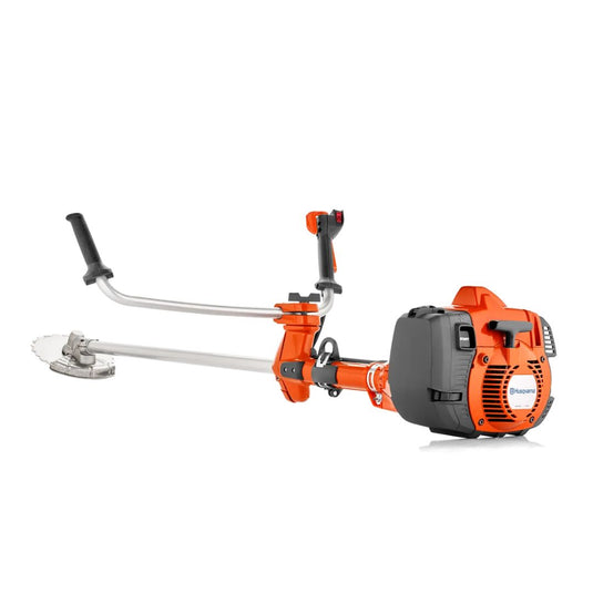 debroussailleuse-545fx