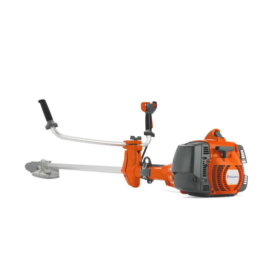 debroussailleuse-555fx