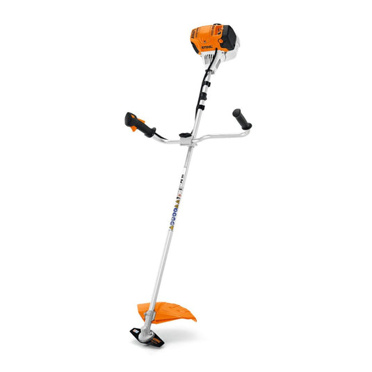 debroussailleuse-fs111