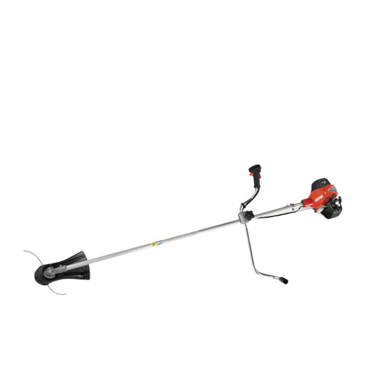 debroussailleuse-srm2620u