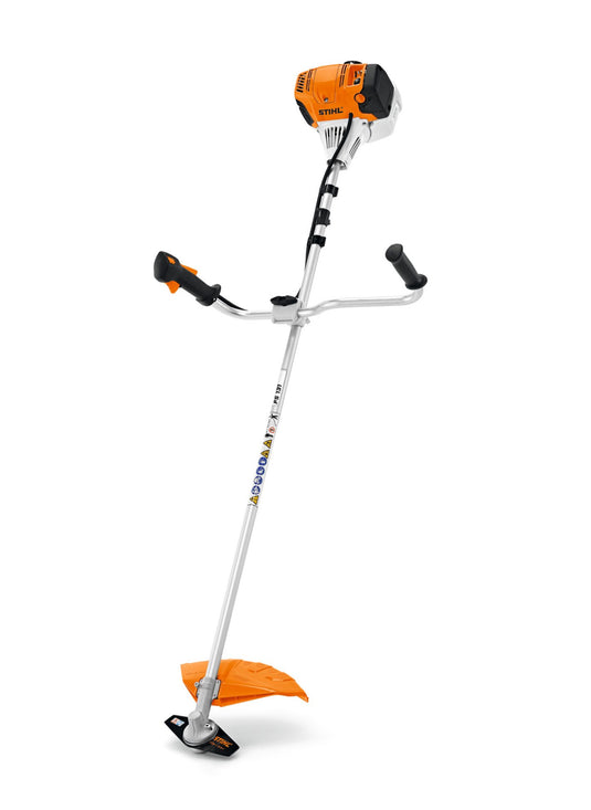 débroussailleuse-stihl-fs131