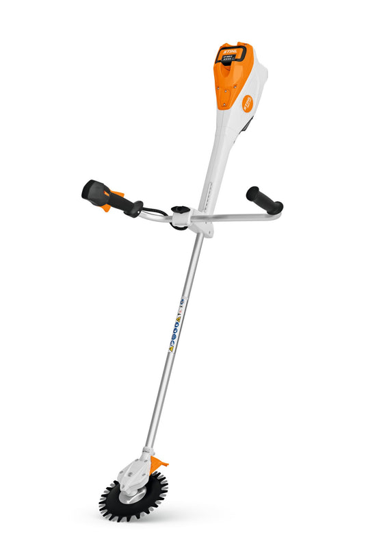 debroussailleuse-stihl-rga140