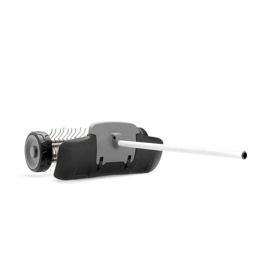 dechaumeuse-accessoire