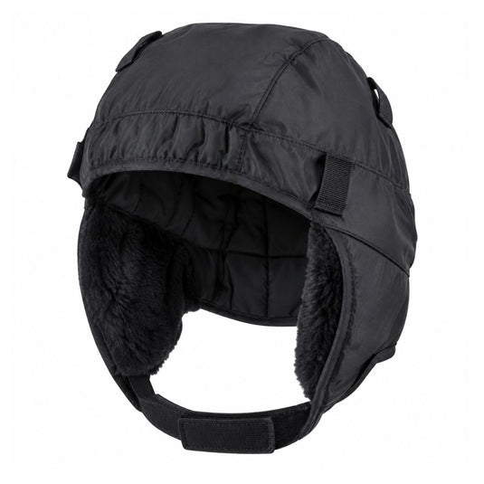 DOUBLURE DE CASQUE AJUSTABLE