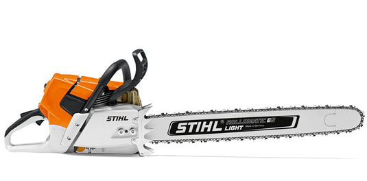 SCIE À CHAINE STIHL MS661CM