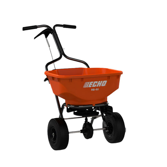 epandeur-engrais-rb60