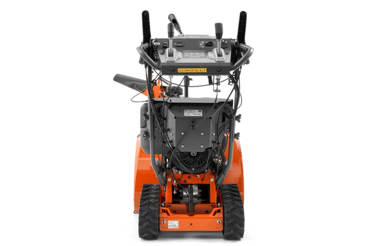 SOUFFLEUSE HUSQVARNA ST430T (MO:970-529701)