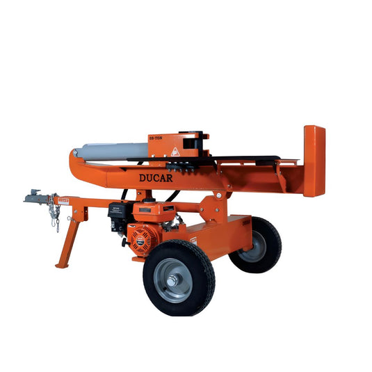 fendeuse-a-bois-pg28t