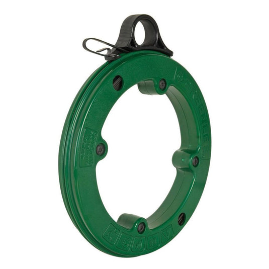 Fichoir électrique 25 pieds