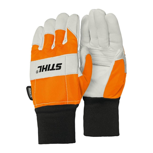 gant-anticoupure-stihl-L_