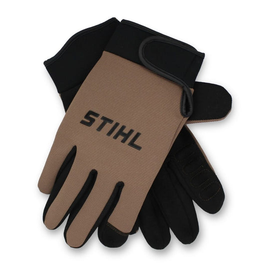 gant-antivibration-stihl-L