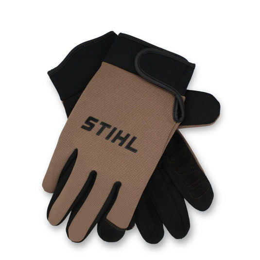 gant-antivibration-stihl-s