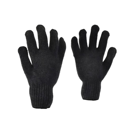 gant-de-laine-5doigts
