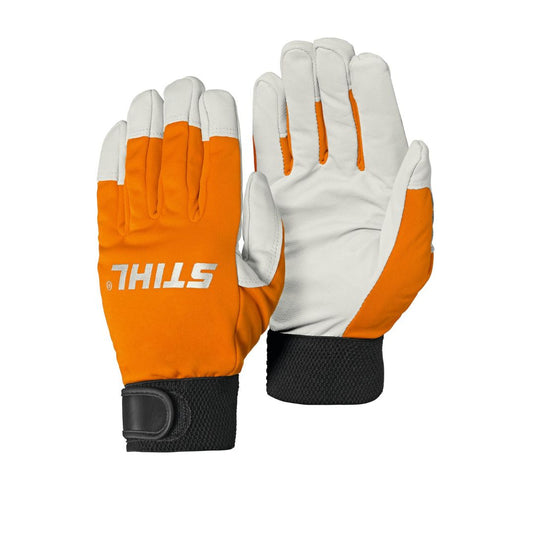 gant-double-stihl-advance-l