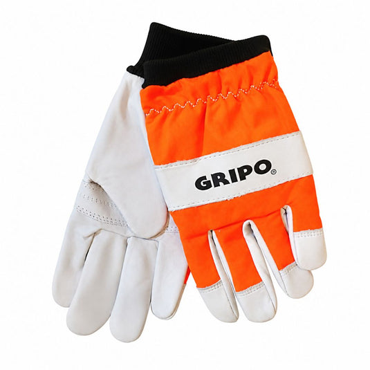 gant-gripo-xl