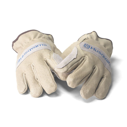 gant-husq-xtreme-duty-m