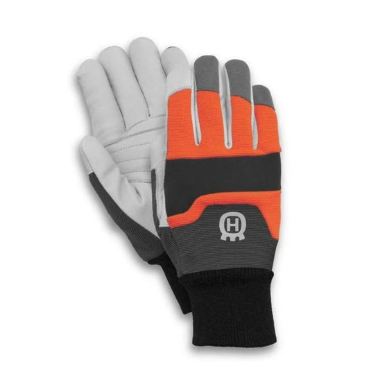 gant-husqvarna-L