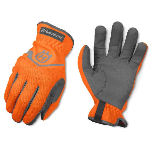 gant-husqvarna-classic-m
