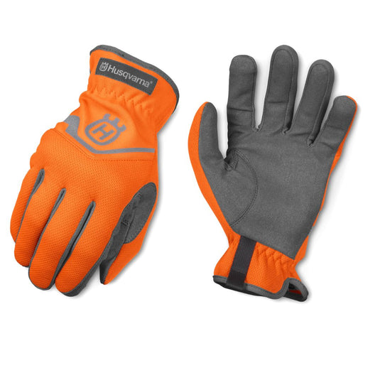 gant-husqvarna-classic-xl