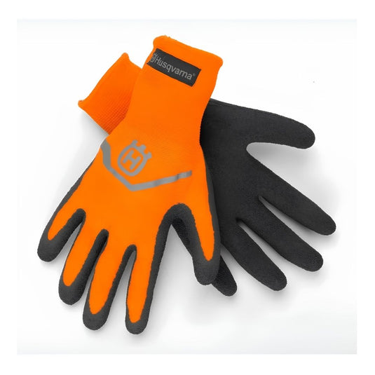gant-husqvarna-extrem-grip-M