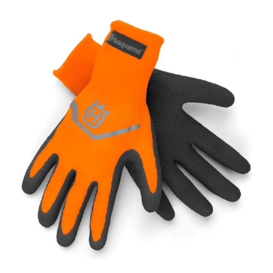 gant-husqvarna-extreme-grip-xl