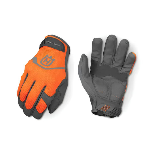 gant-husqvarna-functional-xl