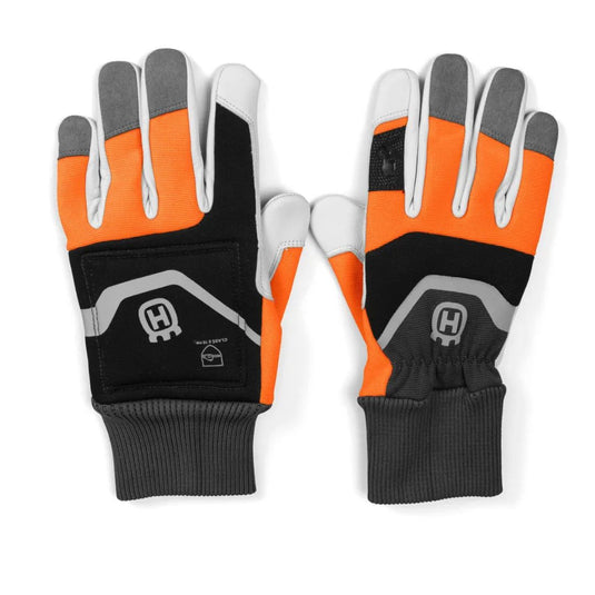 gant-husqvarna-functionnal-s
