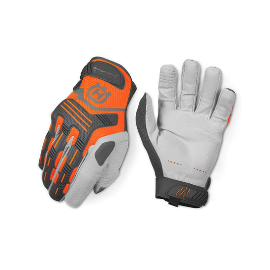 gant-husqvarna-technical-xl