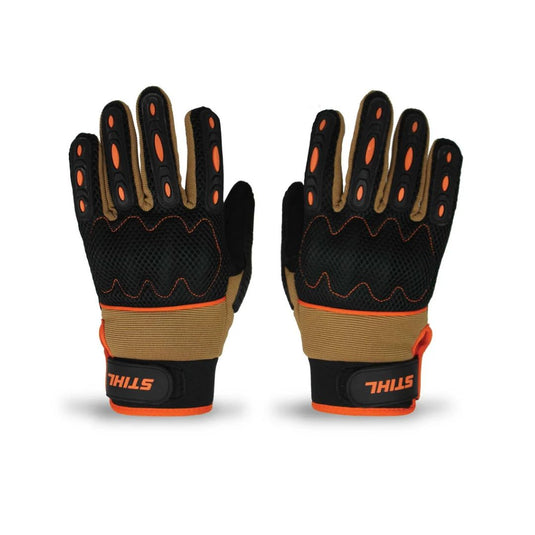 gant-stihl-pro-permormance-xl