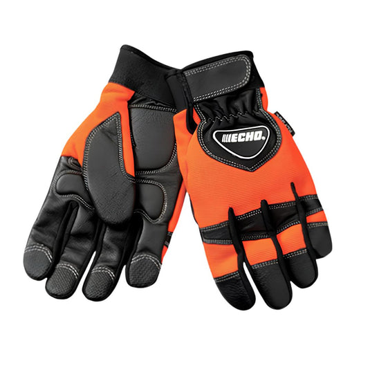 gant-sure-echo-grip-l