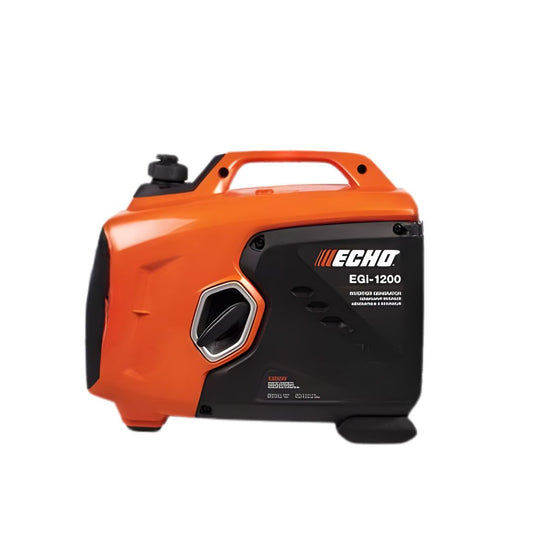 GENERATRICE INVERTER ECHO 1200WATT